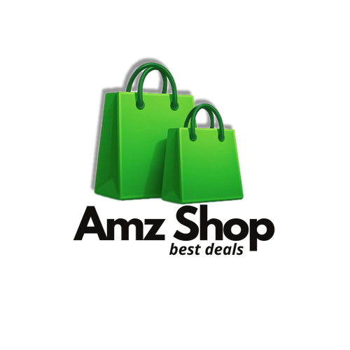 Amz Shop